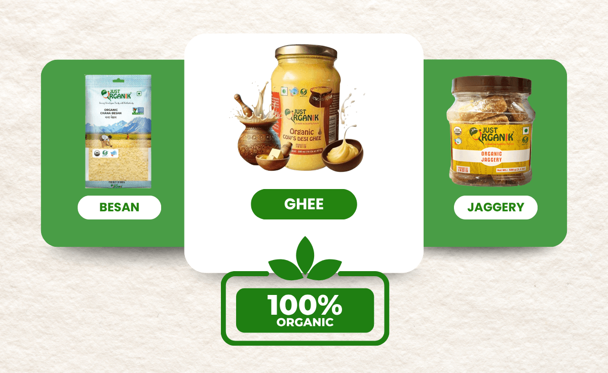 How online grocery apps are changing shopping