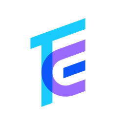 Tekovate Grocery Store